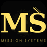 Mission Systems